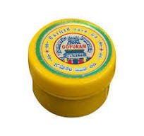 Gopuram Turmeric 10Gm
